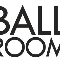 The Ballroom