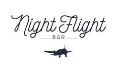 logonightflight