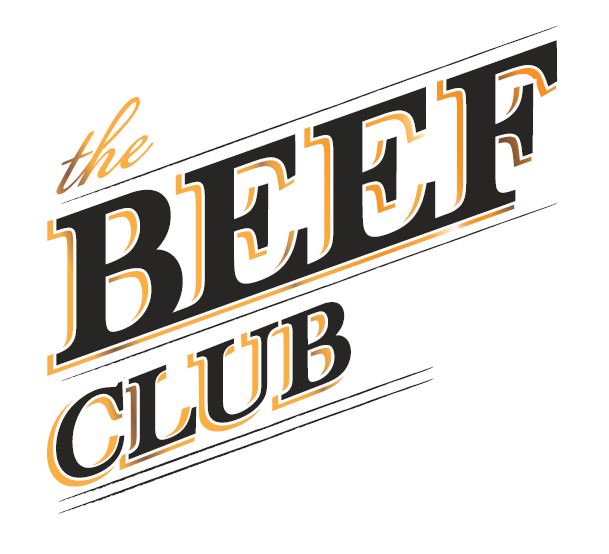 Logo Beef Club or et noir.JPG